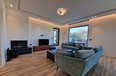 Tirane For Rent Villa  Residential Complex near TEG Villa