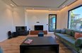 Tirane For Rent Villa  Residential Complex near TEG Villa