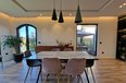 Tirane For Rent Villa  Residential Complex near TEG Villa