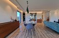 Tirane For Rent Villa  Residential Complex near TEG Villa