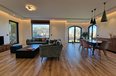 Tirane For Rent Villa  Residential Complex near TEG Villa