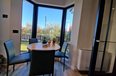 Tirane For Rent Villa  Residential Complex near TEG Villa