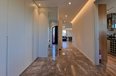 Tirane For Rent Villa  Residential Complex near TEG Villa