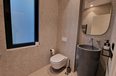 Tirane For Rent Villa  Residential Complex near TEG Villa