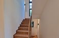 Tirane For Rent Villa  Residential Complex near TEG Villa