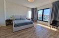 Tirane For Rent Villa  Residential Complex near TEG Villa