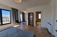 Tirane For Rent Villa  Residential Complex near TEG Villa