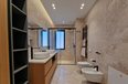 Tirane For Rent Villa  Residential Complex near TEG Villa