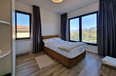 Tirane For Rent Villa  Residential Complex near TEG Villa