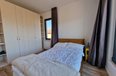 Tirane For Rent Villa  Residential Complex near TEG Villa