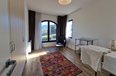Tirane For Rent Villa  Residential Complex near TEG Villa