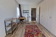 Tirane For Rent Villa  Residential Complex near TEG Villa