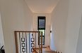 Tirane For Rent Villa  Residential Complex near TEG Villa
