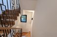 Tirane For Rent Villa  Residential Complex near TEG Villa