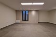 Tirane For Rent Villa  Residential Complex near TEG Villa