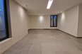 Tirane For Rent Villa  Residential Complex near TEG Villa