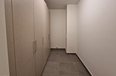 Tirane For Rent Villa  Residential Complex near TEG Villa