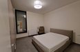 Tirane For Rent Villa  Residential Complex near TEG Villa