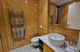Tirane For Rent Villa  Residential Complex near TEG Villa