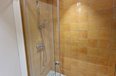 Tirane For Rent Villa  Residential Complex near TEG Villa