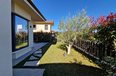 Tirane For Rent Villa  Residential Complex near TEG Villa