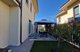 Tirane For Rent Villa  Residential Complex near TEG Villa