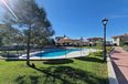 Tirane For Rent Villa  Residential Complex near TEG Villa