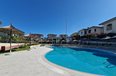 Tirane For Rent Villa  Residential Complex near TEG Villa