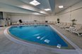 Tirane For Rent Villa  Residential Complex near TEG Villa