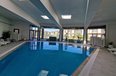 Tirane For Rent Villa  Residential Complex near TEG Villa