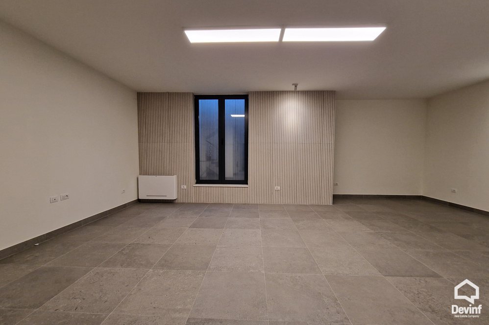 Tirane For Rent Villa  Residential Complex near TEG Villa