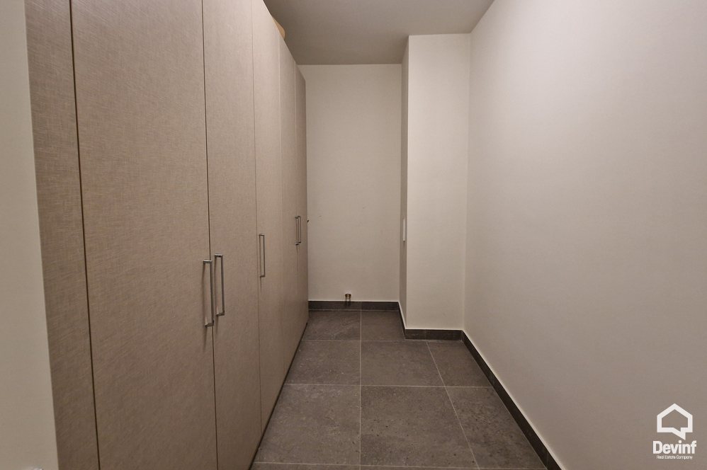 Tirane For Rent Villa  Residential Complex near TEG Villa