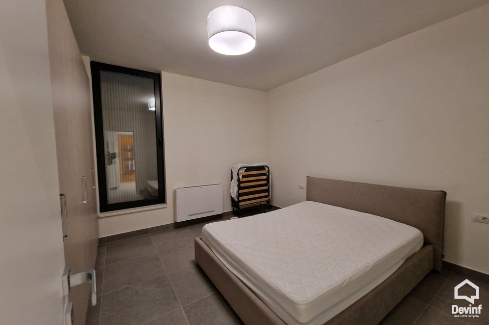 Tirane For Rent Villa  Residential Complex near TEG Villa
