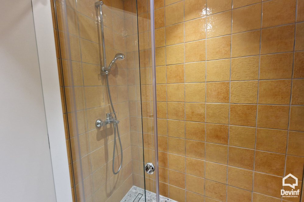 Tirane For Rent Villa  Residential Complex near TEG Villa