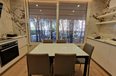 Ne Shitje Apartment 2 bedrooms + livingroom + kitchenette Qerret beach, near Prestige Resort Durres