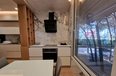 Ne Shitje Apartment 2 bedrooms + livingroom + kitchenette Qerret beach, near Prestige Resort Durres