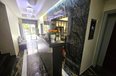Tirane For Rent Hotel  Hotel for rent in Tirana Hotel