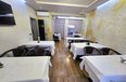 Tirane For Rent Hotel  Hotel for rent in Tirana Hotel