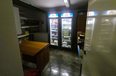 Tirane For Rent Hotel  Hotel for rent in Tirana Hotel