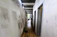 Tirane For Rent Hotel  Hotel for rent in Tirana Hotel