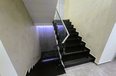 Tirane For Rent Hotel  Hotel for rent in Tirana Hotel