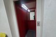 Tirane For Rent Hotel  Hotel for rent in Tirana Hotel