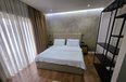 Tirane For Rent Hotel  Hotel for rent in Tirana Hotel