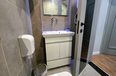 Tirane For Rent Hotel  Hotel for rent in Tirana Hotel