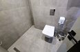 Tirane For Rent Hotel  Hotel for rent in Tirana Hotel