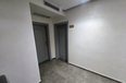 Tirane For Rent Hotel  Hotel for rent in Tirana Hotel