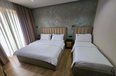 Tirane For Rent Hotel  Hotel for rent in Tirana Hotel