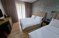 Tirane For Rent Hotel  Hotel for rent in Tirana Hotel