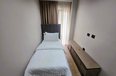 Tirane For Rent Hotel  Hotel for rent in Tirana Hotel
