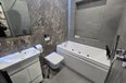 Tirane For Rent Hotel  Hotel for rent in Tirana Hotel